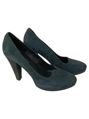 MADELEINE Pumps