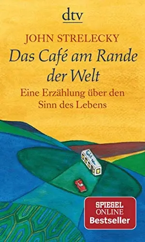 DTV Selbsthilfebuch