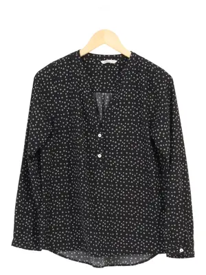 ONLY Bluse