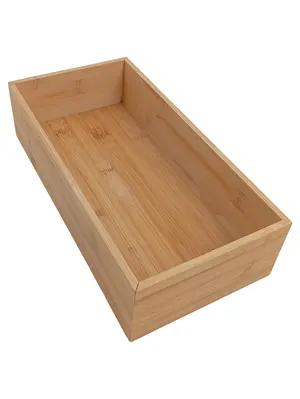 TCHIBO Aufbewahrungsbox