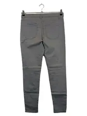 Vorschaubild UNITED COLORS OF BENETTON Jeans Straight Leg 2