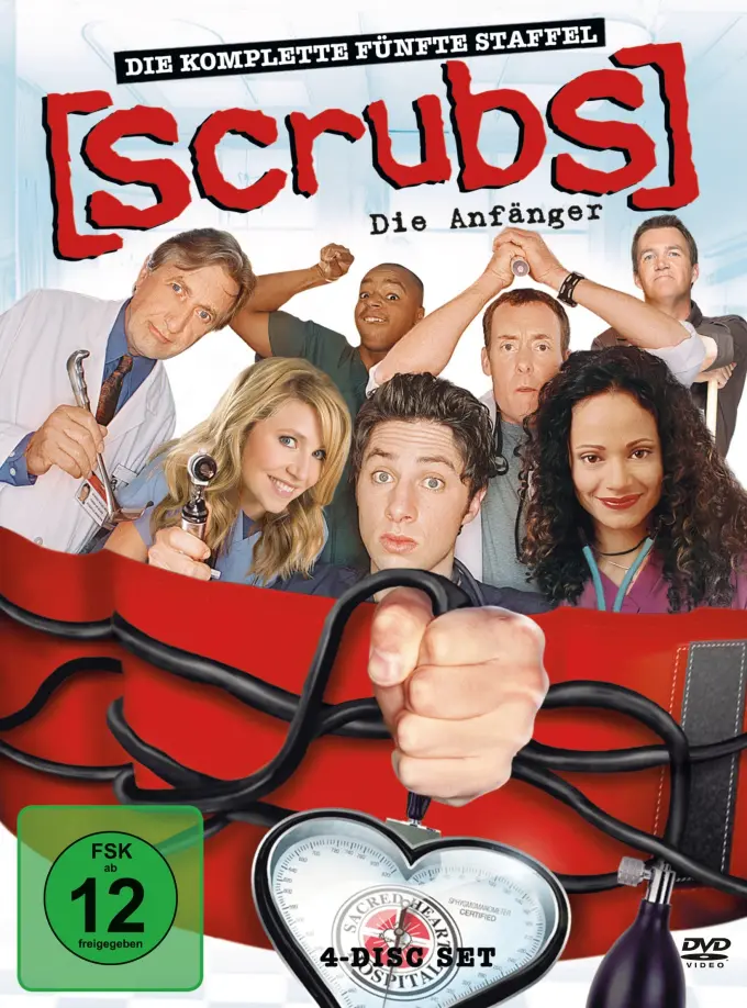 Serien Bild 1