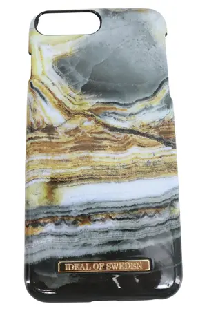 IDEAL OF SWEDEN Handy Schutzhülle