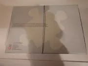 Vorschaubild 2 von Disney Frozen Olaf Puzzle 63 Teile ab 5 Jahre Frozen Fever