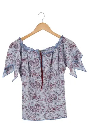 STACCATO Bluse