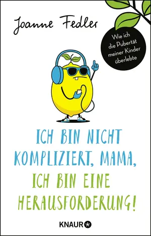 Selbsthilfebuch