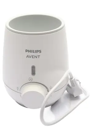 PHILIPS Babykostwärmer