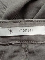 Vorschaubild MONARI Stoffhose 1