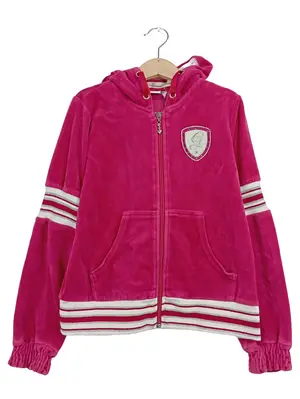 GEOX Kapuzenpullover