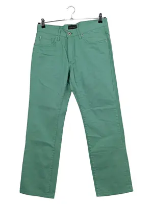 JOHN DEVIN Jeans Regular Fit