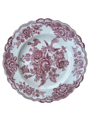 CROWN DUCAL Essteller