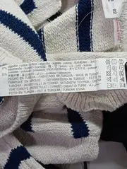 Vorschaubild ZARA Pullover 4