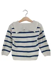 Vorschaubild ZARA Pullover 2