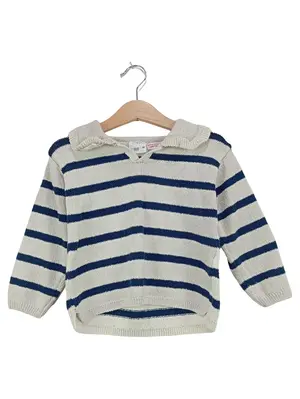 ZARA Pullover
