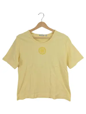 RABE T-Shirt