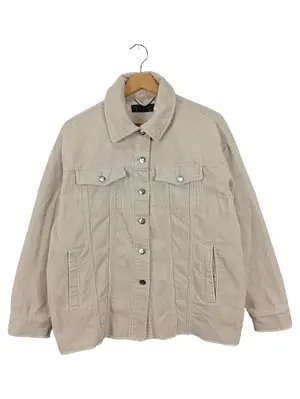 ONLY Cordjacke