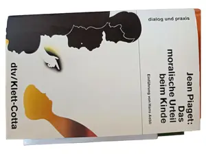 Fachbuch für Psychologie