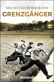 Vorschaubild Historischer Roman 1