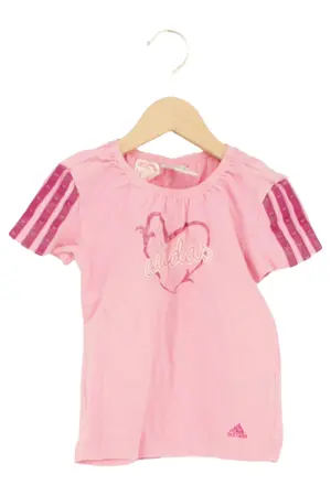 ADIDAS T-Shirt