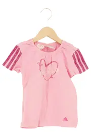 Vorschaubild ADIDAS T-Shirt 1
