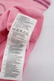 Vorschaubild ADIDAS T-Shirt 4