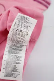 Vorschaubild ADIDAS T-Shirt 4