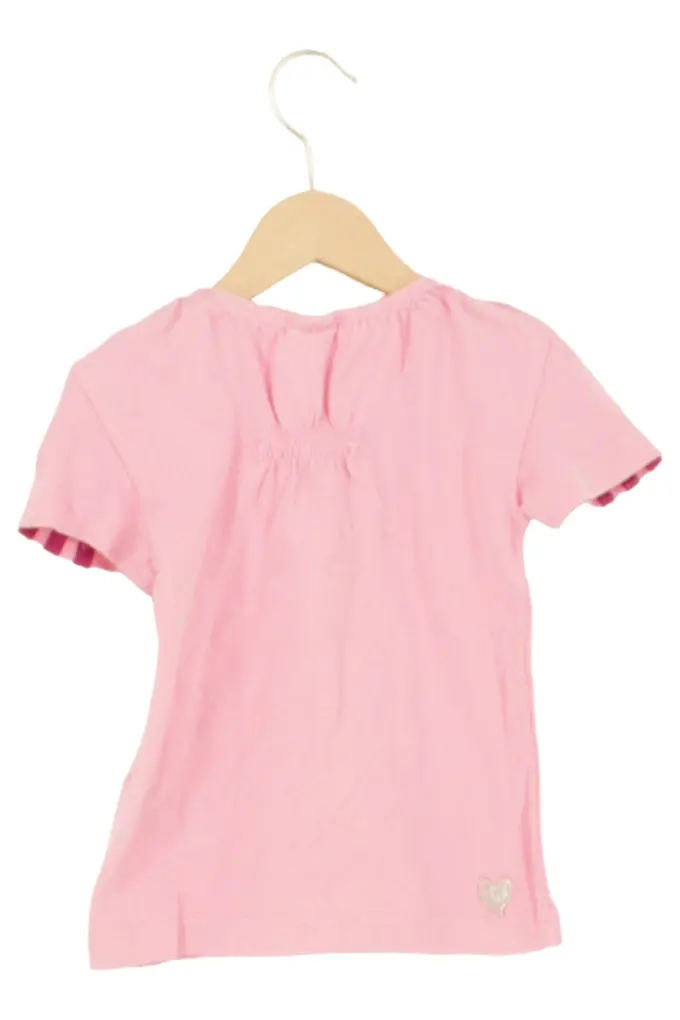 ADIDAS T-Shirt Bild 2