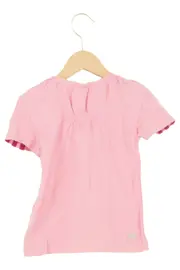Vorschaubild ADIDAS T-Shirt 2