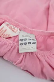 Vorschaubild ADIDAS T-Shirt 3