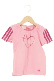 Vorschaubild ADIDAS T-Shirt 1