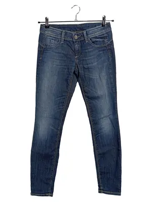 BENETTON Jeans Regular Fit