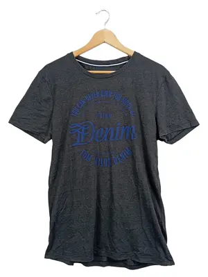TOM TAILOR DENIM T-Shirt
