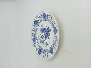 CHURCHILL Sammelteller