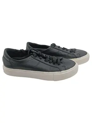 MARC O'POLO Sneaker low