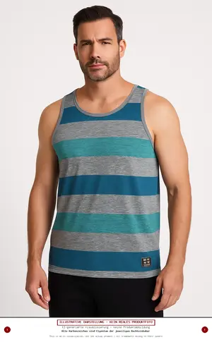 UNDER ARMOUR Sport Shirt