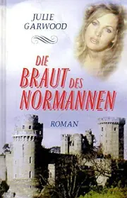 Vorschaubild Liebesroman 1