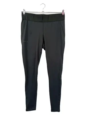 CRAFT Leggings