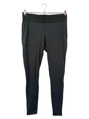 CRAFT Leggings