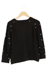 Vorschaubild ZARA Pullover 2