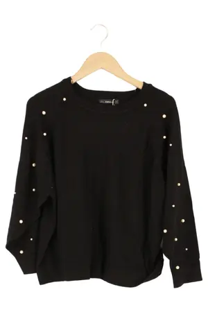 ZARA Pullover