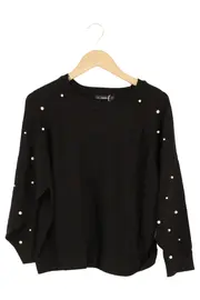 Vorschaubild ZARA Pullover 1