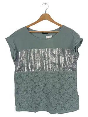 TAIFUN T-Shirt