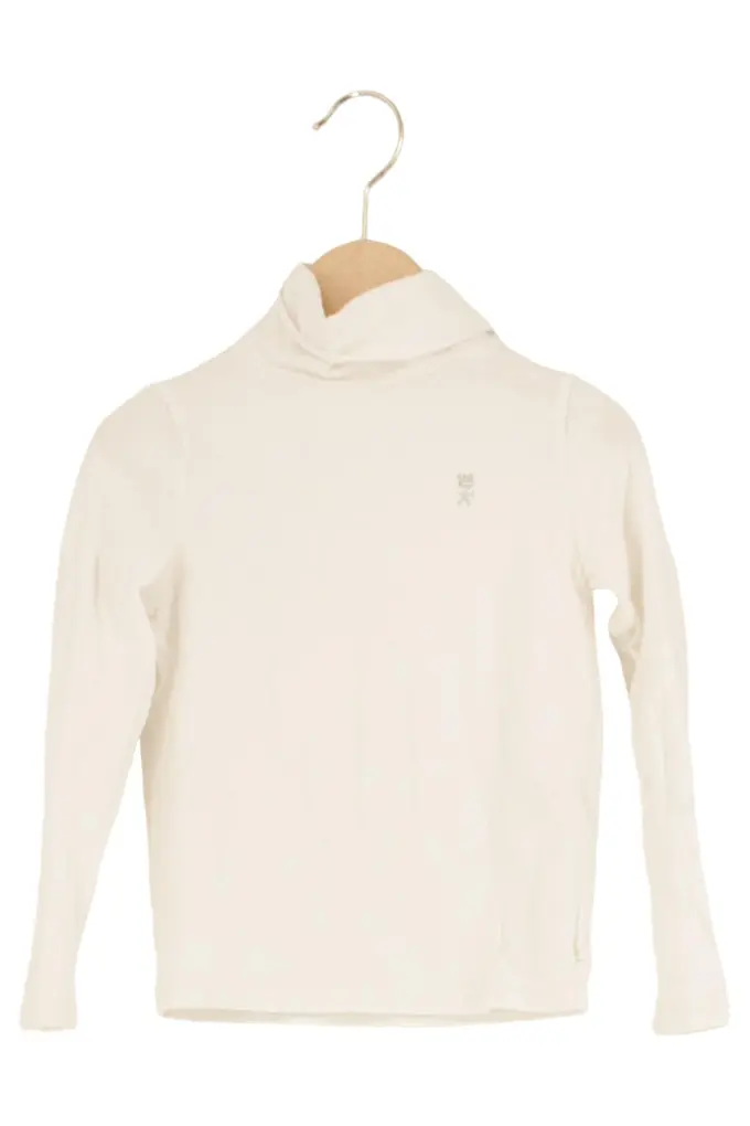 OKAÏDI & OBAÏBI Langarmshirt Bild 1