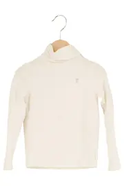 Vorschaubild OKAÏDI & OBAÏBI Langarmshirt 1
