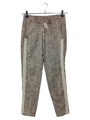 FUNKY STAFF Stoffhose