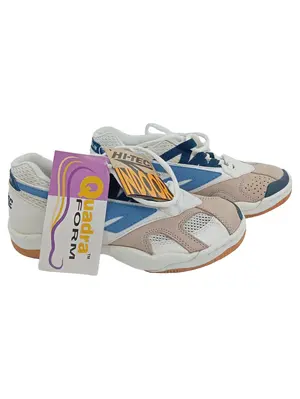 HI-TEC Sportschuhe