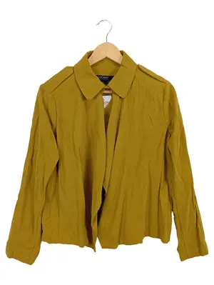 ZARA BASIC Leichte Jacke