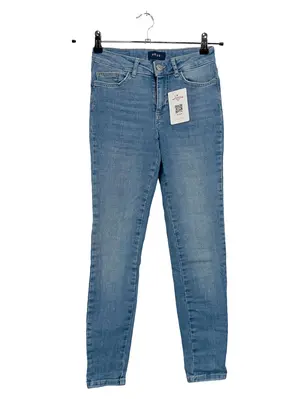 PIECES Jeans Regular Fit