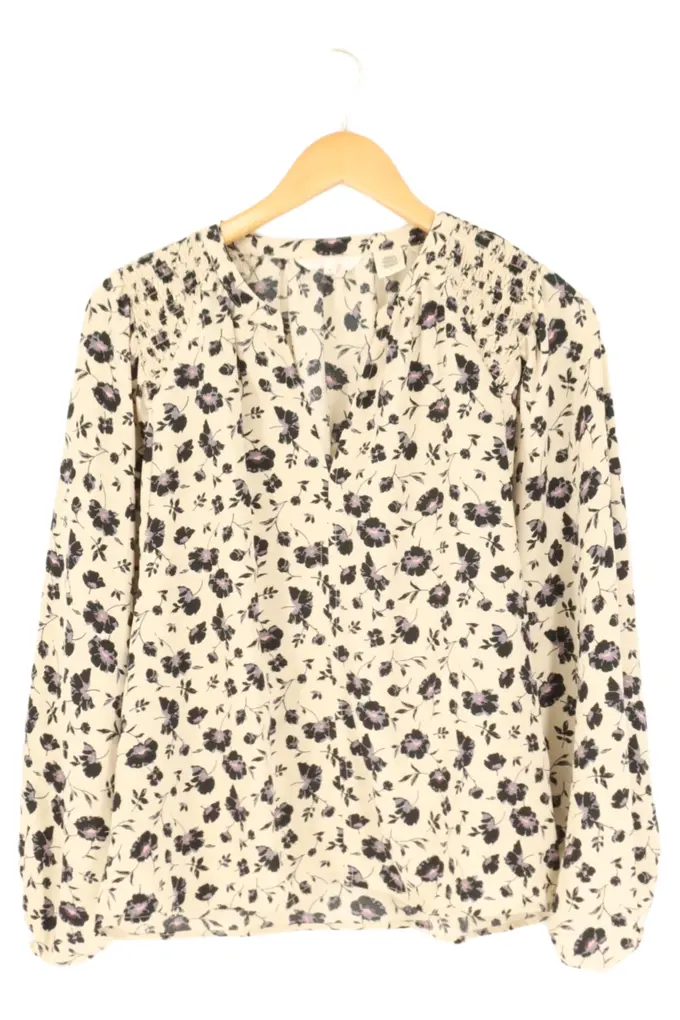 LEVI'S Bluse Bild 1