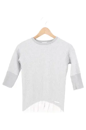 DKNY Pullover